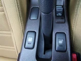2014 Daihatsu Copen Coupe for sale, Japanese used car export - photo 23 of 34 | GULJI TRADERS