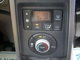 2014 Daihatsu Copen Coupe for sale, Japanese used car export - photo 24 of 34 | GULJI TRADERS