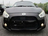 2014 Daihatsu Copen Coupe for sale, Japanese used car export - photo 28 of 34 | GULJI TRADERS