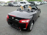 2014 Daihatsu Copen Coupe for sale, Japanese used car export - photo 32 of 34 | GULJI TRADERS