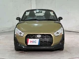 2014 Daihatsu Copen 660 Coupe for sale, Japanese used car export - photo 3 of 43 | GULJI TRADERS