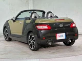 2014 Daihatsu Copen 660 Coupe for sale, Japanese used car export - photo 7 of 43 | GULJI TRADERS