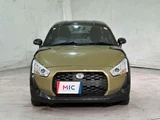 2014 Daihatsu Copen 660 Coupe for sale, Japanese used car export - photo 10 of 43 | GULJI TRADERS