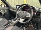 2014 Daihatsu Copen 660 Coupe for sale, Japanese used car export - photo 12 of 43 | GULJI TRADERS