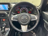2014 Daihatsu Copen 660 Coupe for sale, Japanese used car export - photo 13 of 43 | GULJI TRADERS