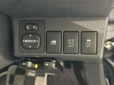 2014 Daihatsu Copen 660 Coupe for sale, Japanese used car export - photo 15 of 43 | GULJI TRADERS