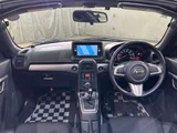 2014 Daihatsu Copen 660 Coupe for sale, Japanese used car export - photo 17 of 43 | GULJI TRADERS