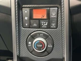 2014 Daihatsu Copen 660 Coupe for sale, Japanese used car export - photo 23 of 43 | GULJI TRADERS