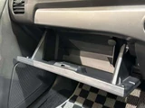 2014 Daihatsu Copen 660 Coupe for sale, Japanese used car export - photo 25 of 43 | GULJI TRADERS