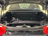 2014 Daihatsu Copen 660 Coupe for sale, Japanese used car export - photo 26 of 43 | GULJI TRADERS