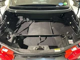 2014 Daihatsu Copen 660 Coupe for sale, Japanese used car export - photo 27 of 43 | GULJI TRADERS