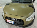 2014 Daihatsu Copen 660 Coupe for sale, Japanese used car export - photo 29 of 43 | GULJI TRADERS