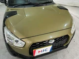 2014 Daihatsu Copen 660 Coupe for sale, Japanese used car export - photo 30 of 43 | GULJI TRADERS