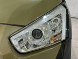 2014 Daihatsu Copen 660 Coupe for sale, Japanese used car export - photo 31 of 43 | GULJI TRADERS