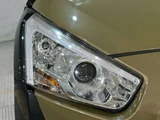2014 Daihatsu Copen 660 Coupe for sale, Japanese used car export - photo 32 of 43 | GULJI TRADERS
