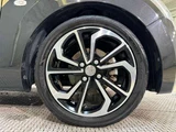 2014 Daihatsu Copen 660 Coupe for sale, Japanese used car export - photo 33 of 43 | GULJI TRADERS