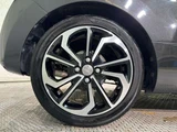 2014 Daihatsu Copen 660 Coupe for sale, Japanese used car export - photo 34 of 43 | GULJI TRADERS