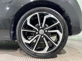 2014 Daihatsu Copen 660 Coupe for sale, Japanese used car export - photo 35 of 43 | GULJI TRADERS