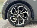 2014 Daihatsu Copen 660 Coupe for sale, Japanese used car export - photo 36 of 43 | GULJI TRADERS