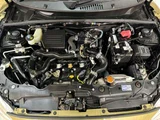 2014 Daihatsu Copen 660 Coupe for sale, Japanese used car export - photo 37 of 43 | GULJI TRADERS