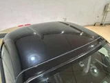 2014 Daihatsu Copen 660 Coupe for sale, Japanese used car export - photo 40 of 43 | GULJI TRADERS