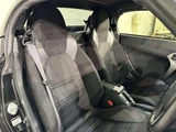 2014 Daihatsu Copen 660 Coupe for sale, Japanese used car export - photo 41 of 43 | GULJI TRADERS