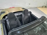 2014 Daihatsu Copen 660 Coupe for sale, Japanese used car export - photo 42 of 43 | GULJI TRADERS