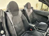 2014 Daihatsu Copen 660 Coupe for sale, Japanese used car export - photo 43 of 43 | GULJI TRADERS