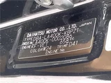 2014 Daihatsu Copen Coupe for sale, Japanese used car export - photo 2 of 30 | GULJI TRADERS