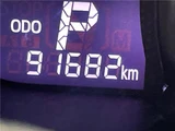 2014 Daihatsu Copen Coupe for sale, Japanese used car export - photo 3 of 30 | GULJI TRADERS