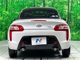 2014 Daihatsu Copen Coupe for sale, Japanese used car export - photo 9 of 30 | GULJI TRADERS