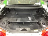 2014 Daihatsu Copen Coupe for sale, Japanese used car export - photo 14 of 30 | GULJI TRADERS
