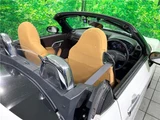 2014 Daihatsu Copen Coupe for sale, Japanese used car export - photo 15 of 30 | GULJI TRADERS