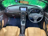 2014 Daihatsu Copen Coupe for sale, Japanese used car export - photo 16 of 30 | GULJI TRADERS
