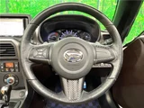 2014 Daihatsu Copen Coupe for sale, Japanese used car export - photo 17 of 30 | GULJI TRADERS