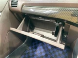 2014 Daihatsu Copen Coupe for sale, Japanese used car export - photo 18 of 30 | GULJI TRADERS