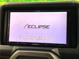 2014 Daihatsu Copen Coupe for sale, Japanese used car export - photo 22 of 30 | GULJI TRADERS