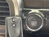 2014 Daihatsu Copen Coupe for sale, Japanese used car export - photo 23 of 30 | GULJI TRADERS