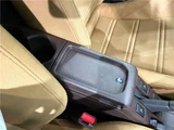 2014 Daihatsu Copen Coupe for sale, Japanese used car export - photo 29 of 30 | GULJI TRADERS