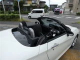 2014 Daihatsu Copen Coupe for sale, Japanese used car export - photo 9 of 53 | GULJI TRADERS