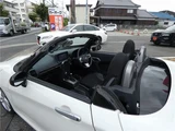 2014 Daihatsu Copen Coupe for sale, Japanese used car export - photo 10 of 53 | GULJI TRADERS