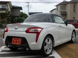 2014 Daihatsu Copen Coupe for sale, Japanese used car export - photo 13 of 53 | GULJI TRADERS