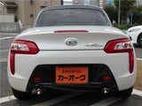 2014 Daihatsu Copen Coupe for sale, Japanese used car export - photo 17 of 53 | GULJI TRADERS