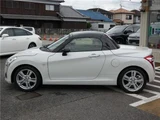 2014 Daihatsu Copen Coupe for sale, Japanese used car export - photo 18 of 53 | GULJI TRADERS