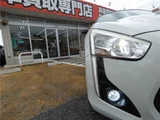 2014 Daihatsu Copen Coupe for sale, Japanese used car export - photo 20 of 53 | GULJI TRADERS