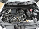 2014 Daihatsu Copen Coupe for sale, Japanese used car export - photo 21 of 53 | GULJI TRADERS
