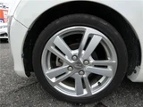 2014 Daihatsu Copen Coupe for sale, Japanese used car export - photo 22 of 53 | GULJI TRADERS