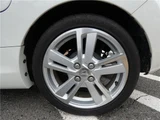 2014 Daihatsu Copen Coupe for sale, Japanese used car export - photo 23 of 53 | GULJI TRADERS