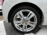 2014 Daihatsu Copen Coupe for sale, Japanese used car export - photo 24 of 53 | GULJI TRADERS