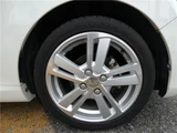 2014 Daihatsu Copen Coupe for sale, Japanese used car export - photo 25 of 53 | GULJI TRADERS